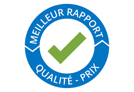 agence web en ligne