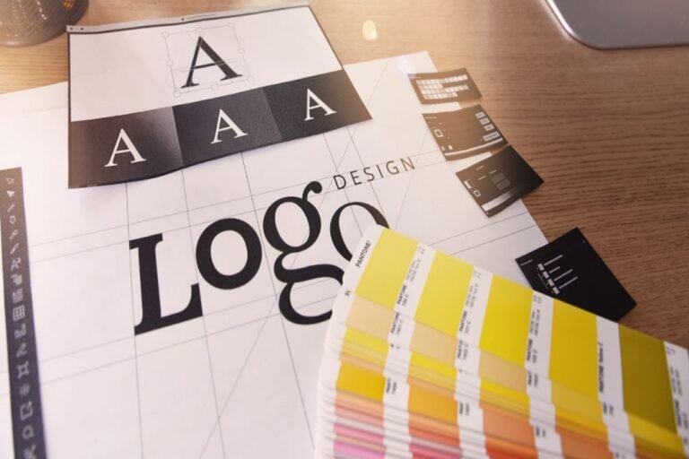 agence web en ligne